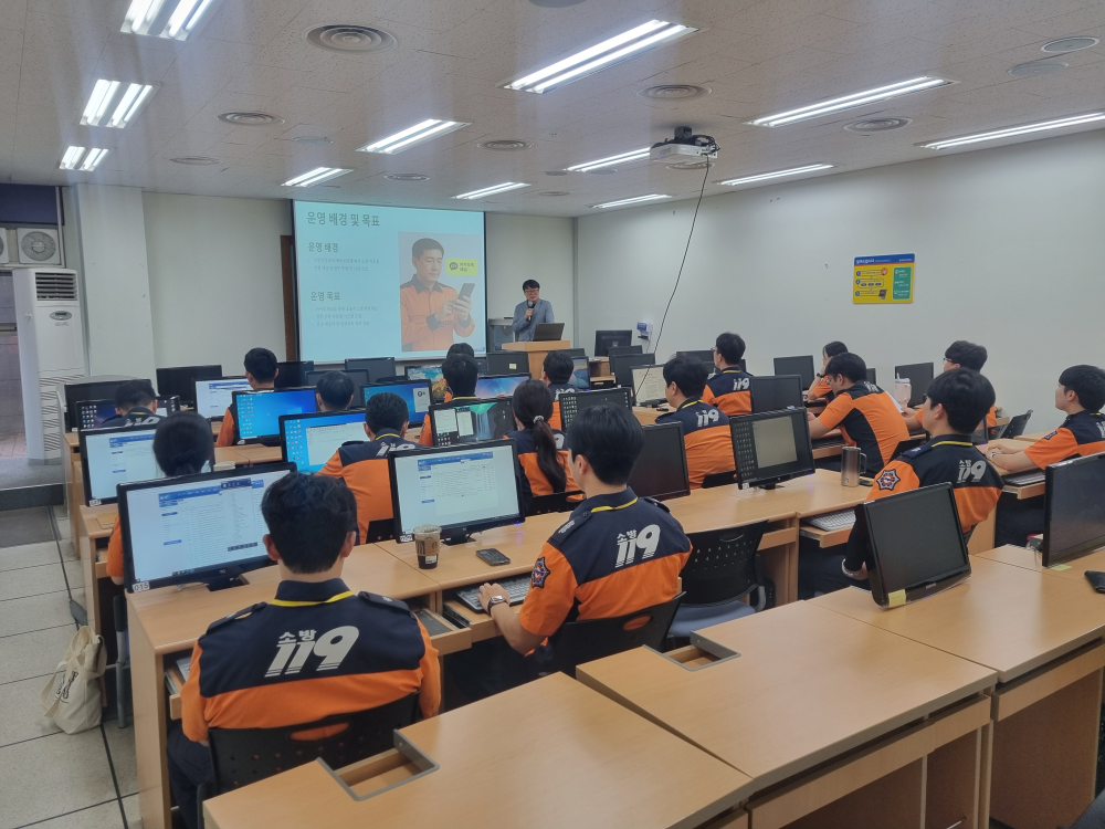 커뮤니티 행정 1.jpg