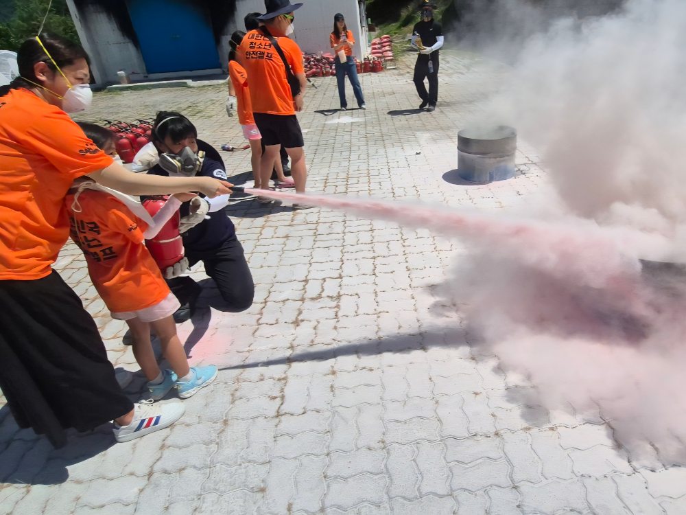 소화기체험 사진.jpg