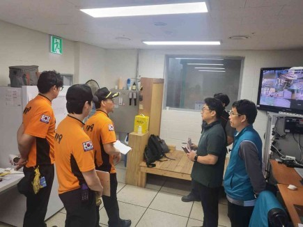 여름철 화재안전대책1.jpg