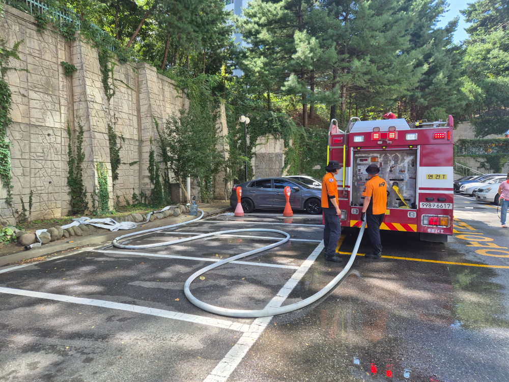 9.10. 초당동부아파트 급수지원.jpg