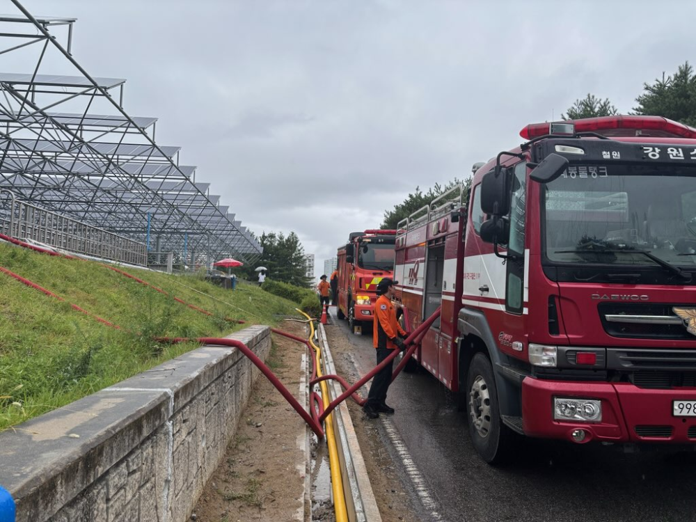 물탱크 추가 지원２.jpg