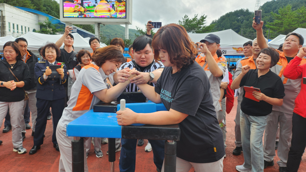 제11회 강원특별자치도 의용소방대 소방기술경연대회6.jpg
