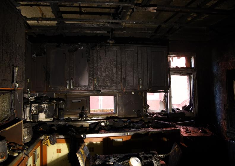 음식물 조리 중 관련사진.jpg