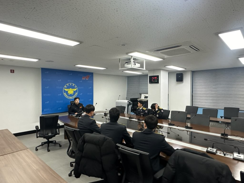 새내기 직무교육1.jpg