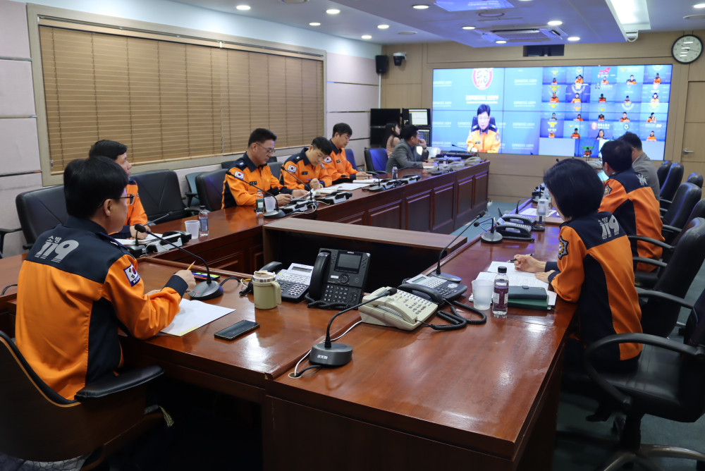 지휘관 영상회의2.JPG
