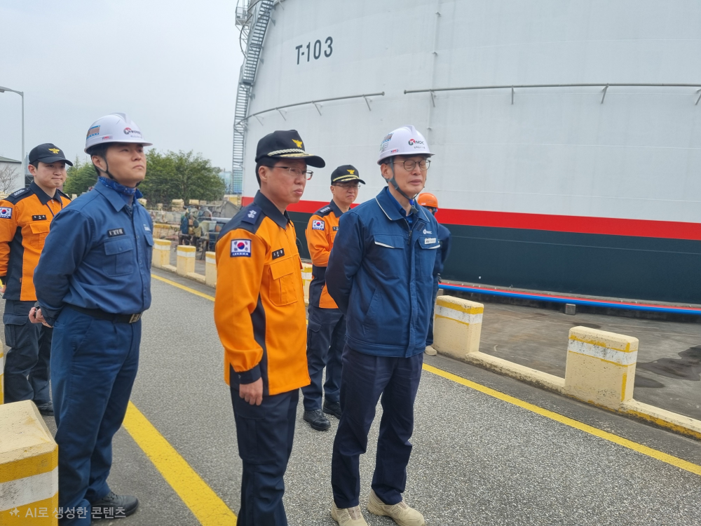 대량 석유 저장시설 현장점검3.jpg
