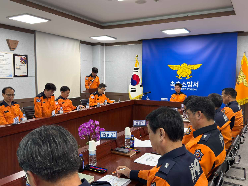 본부장 현장점검3.jpg