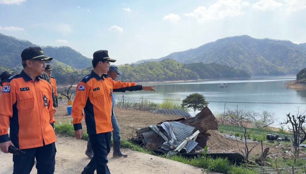 소양호 오지마을 현장점검2.jpg