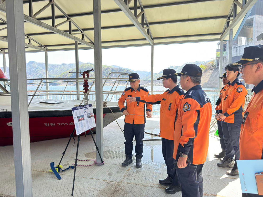 소양호 오지마을 현장점검4.jpg