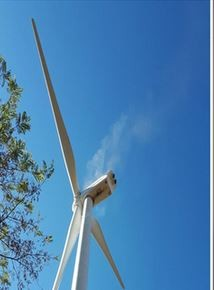 풍력발전소 화재1.jpg