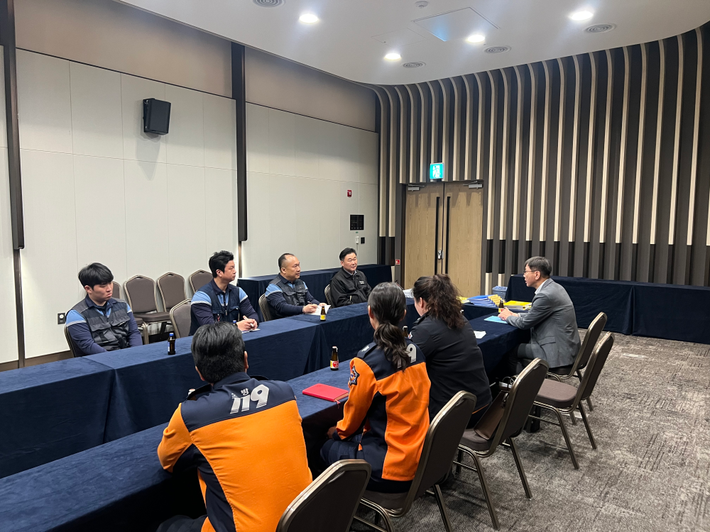 공장창고시설 화재안전관리2.jpg