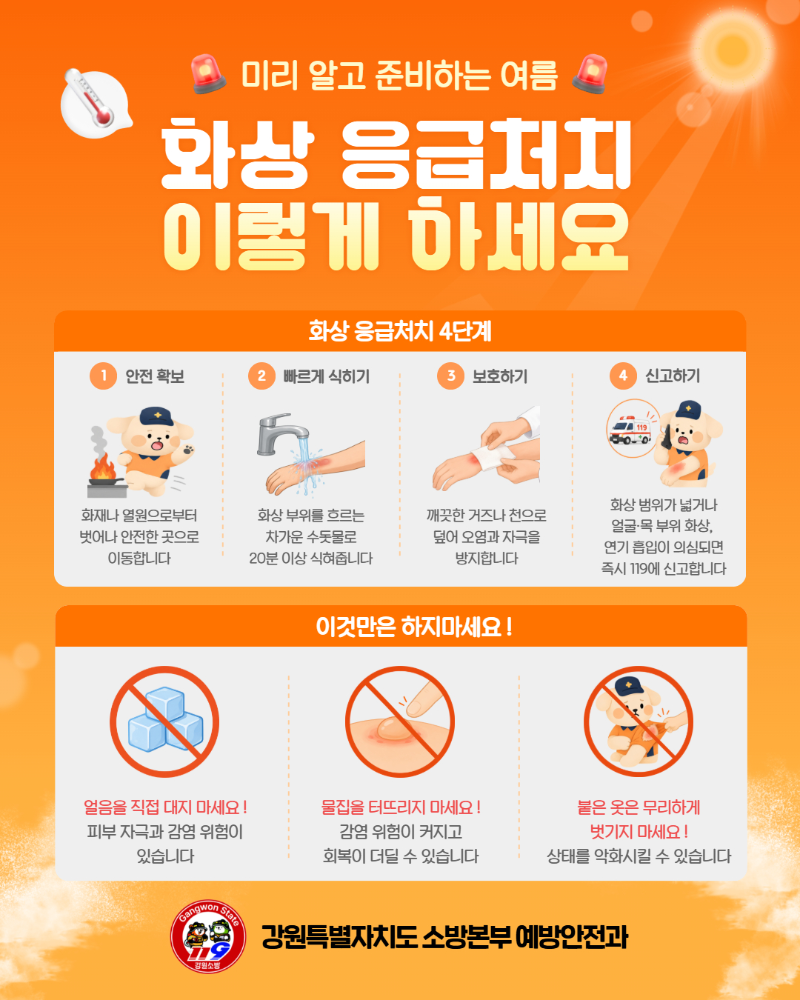 260803 폭염 속 화재위험‘경계’강원소방, 화상 피해 주의 당부.jpg