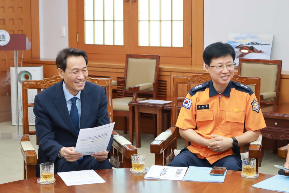 260819 도지사 & 도 의용소방대 연합회 간담회 (26).JPG