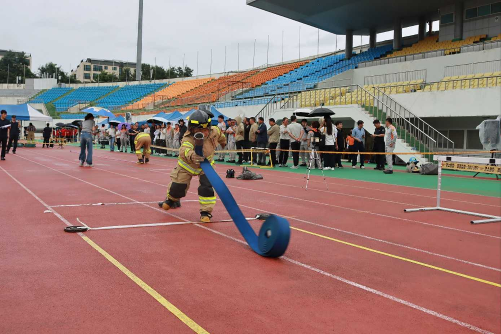260901 강원소방,  제12회 의용소방대 소방기술경연대회 개최 (1).jpg