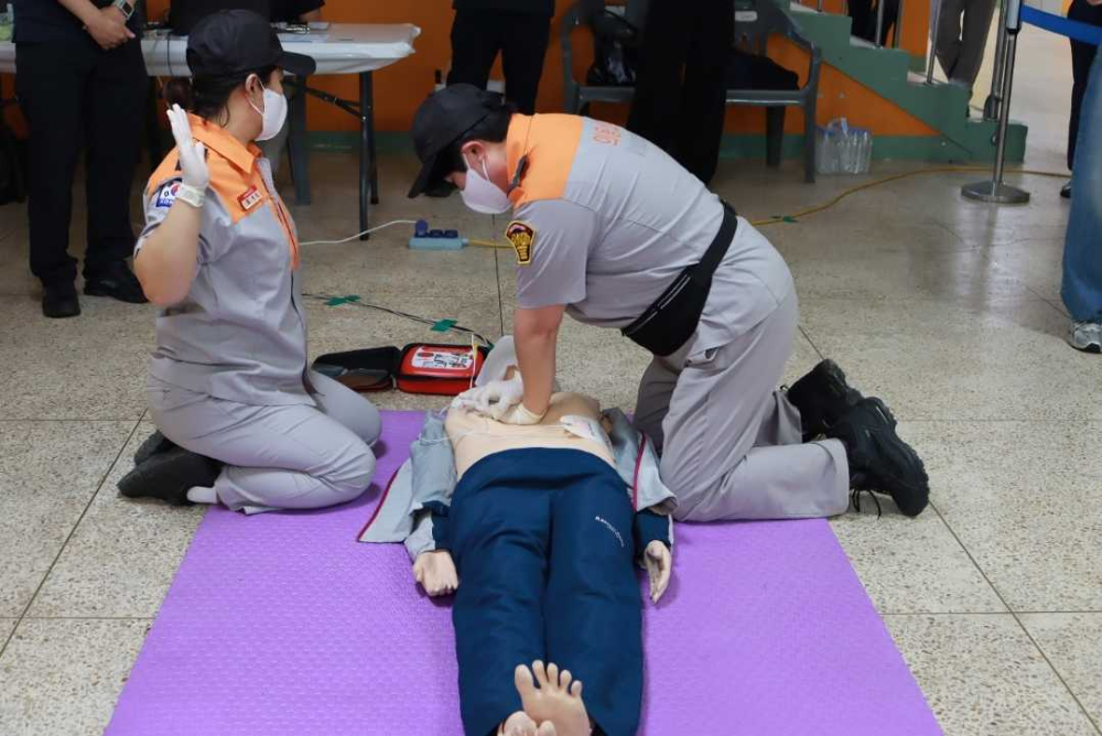 260901 강원소방,  제12회 의용소방대 소방기술경연대회 개최 (4).jpg