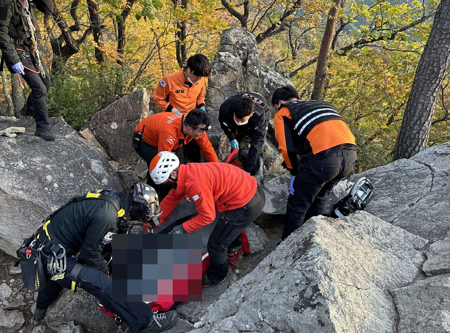 260929 강원소방, 추석 나흘간 119 신고 5,271건…화재는 하루 평균 4.3건 (2).jpg