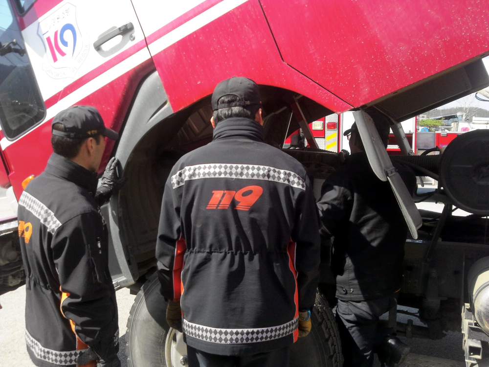 IMG_20130321_110306.jpg