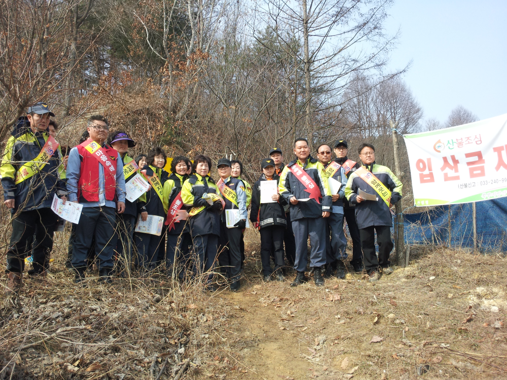 2013-03-30_10.16.45.jpg