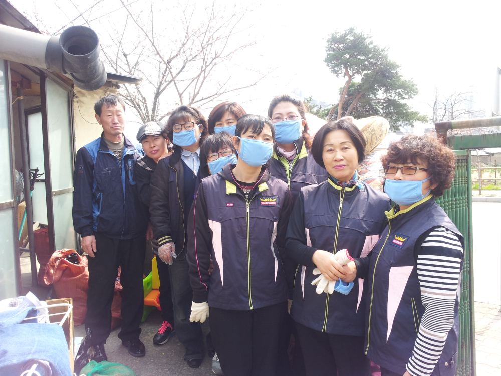 20130402_111309.jpg
