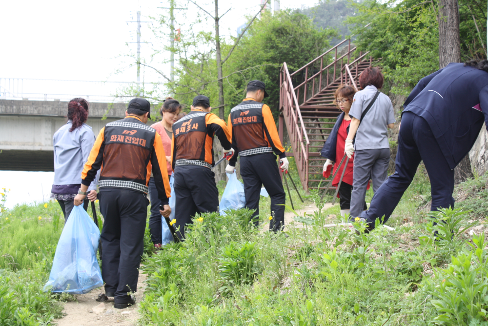 봉사활동사진_071.jpg