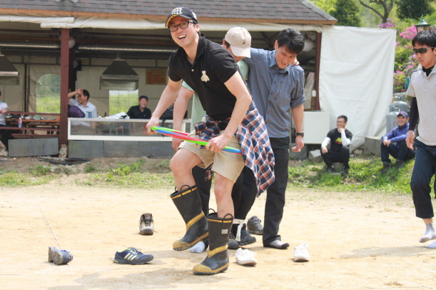 크기변환_체육행사3.jpg