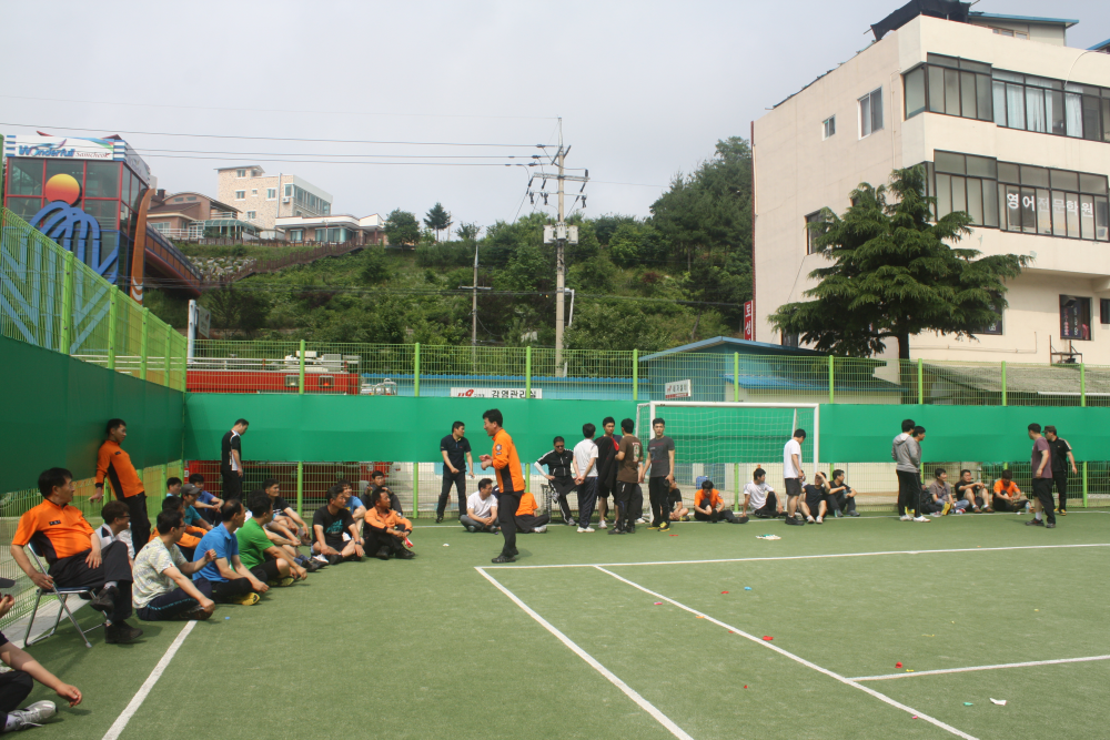 사진_157.jpg