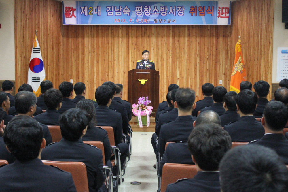 크기변환_IMG_1393.jpg