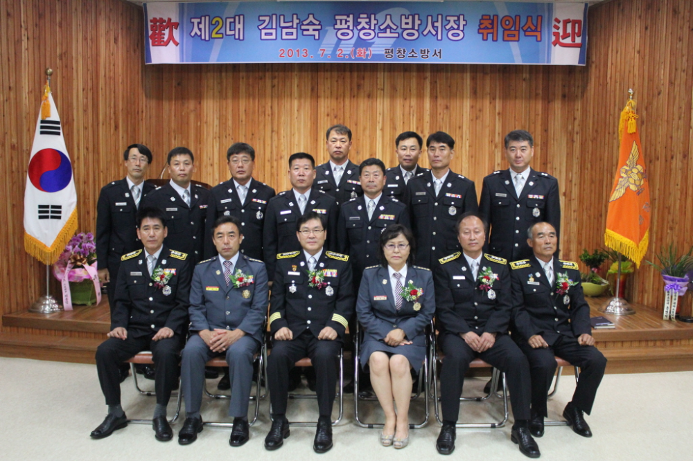 크기변환_IMG_1401.jpg