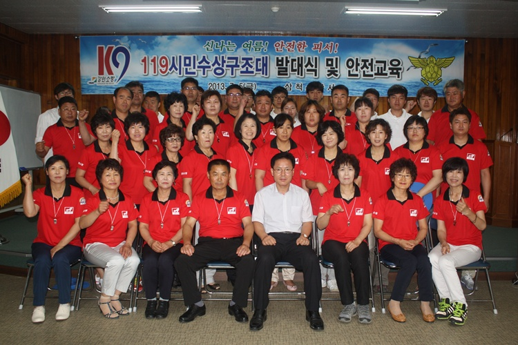 사진_020.jpg