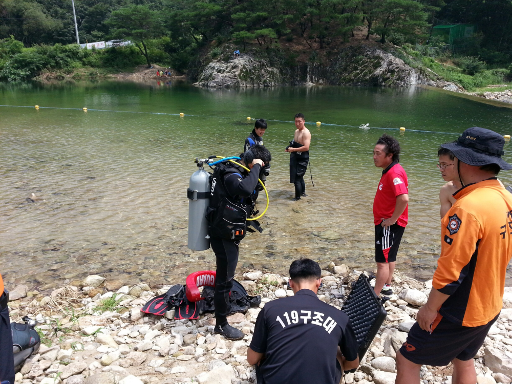 수난구조_(2).jpg