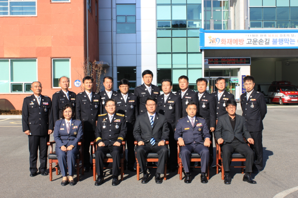 초도방문2.jpg