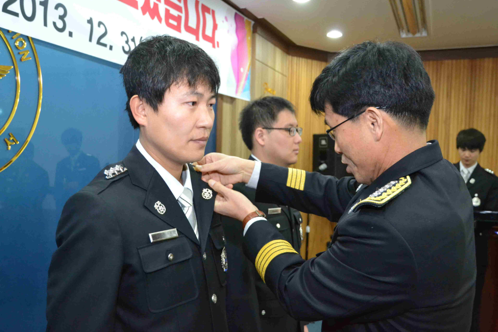 하트세이버_뱃지_수여.jpg