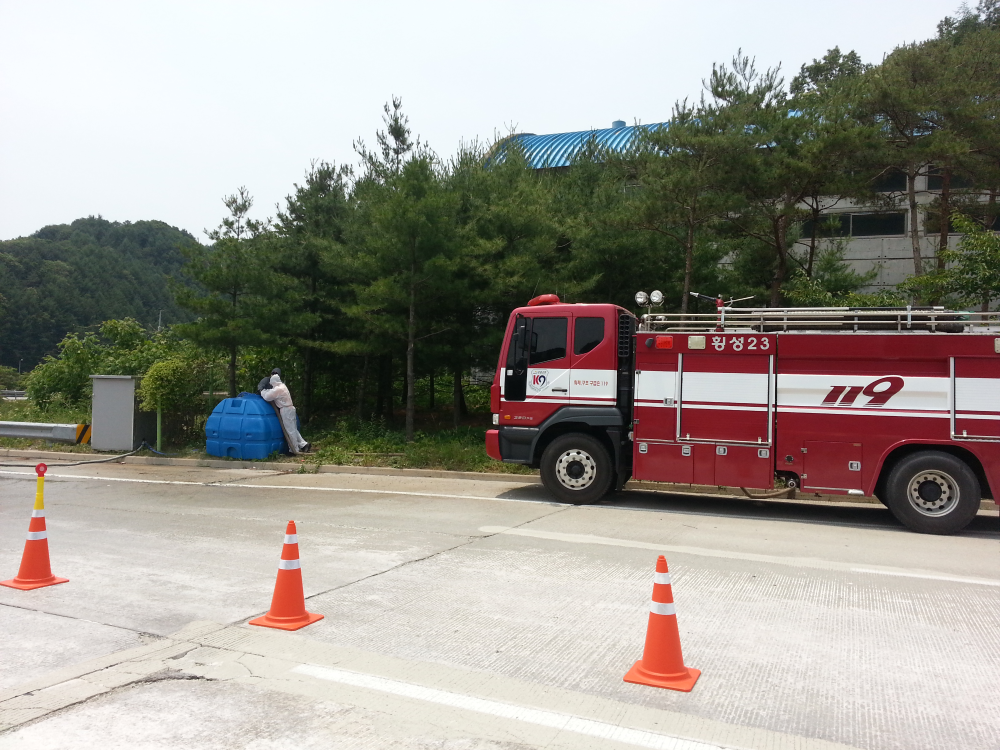 20140616_121652.jpg