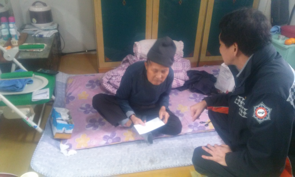 20150210_144153.jpg