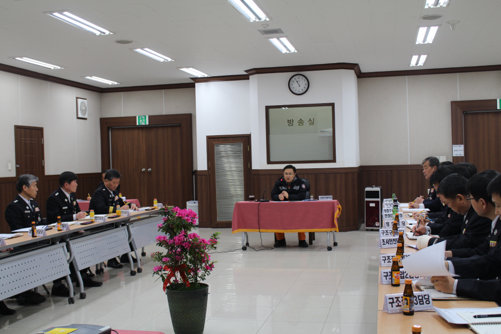 초도방문2.jpg