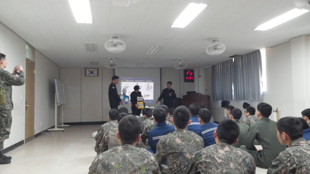 150327504부대.jpg