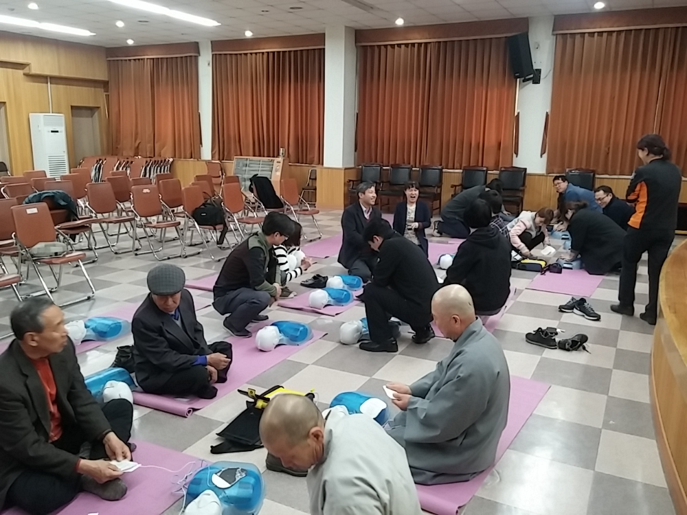 150327한국기초과학지원연구원.jpg