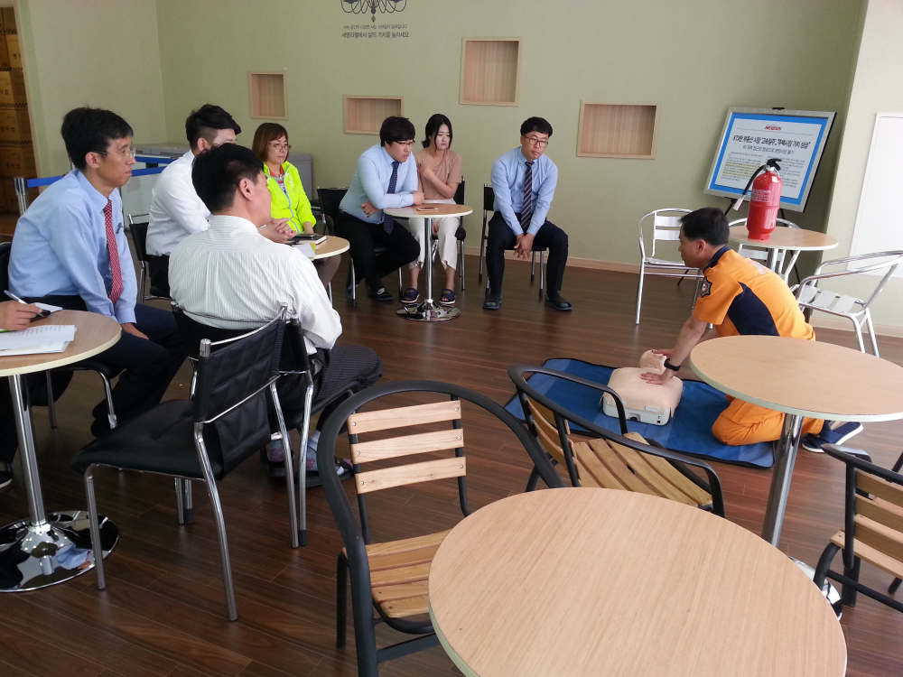 20150518_140610.jpg