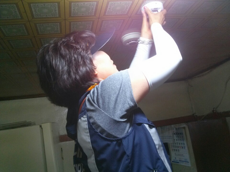 기초소방시설_보급2.jpeg