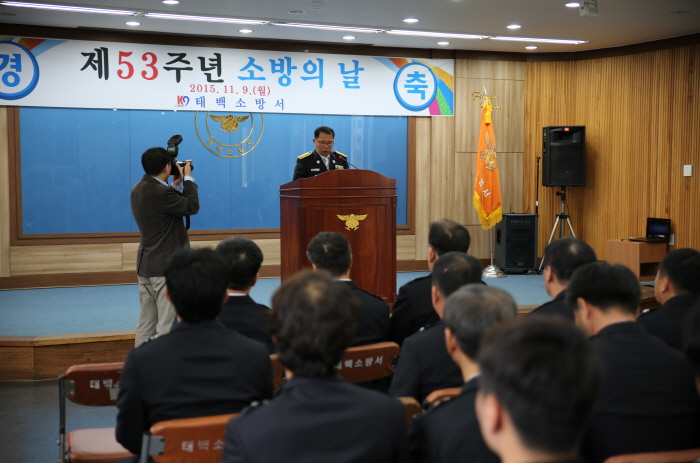 (저용량)B52A0389.JPG