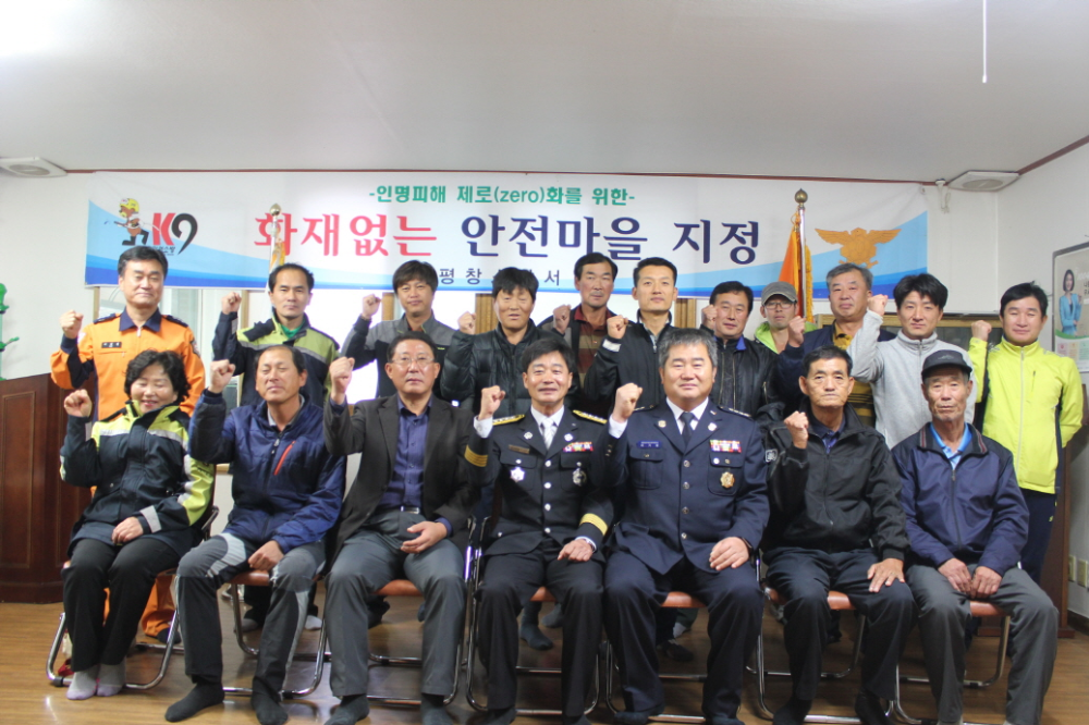 1크기변환_IMG_1928.JPG
