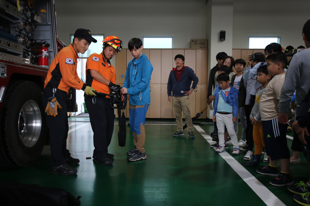 고성소방서_진로체험.JPG