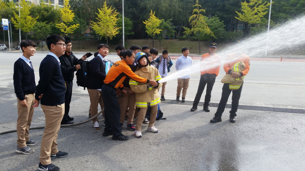 크기변환_미래소방관_체험_교실.jpg