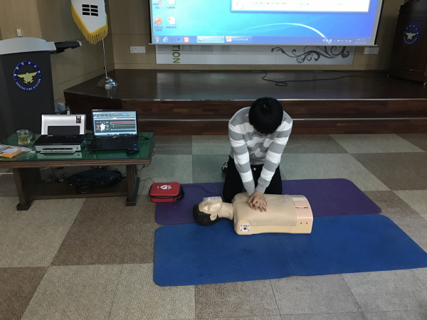 (600)170324_속초소방서,_제1회_강원도민_심폐소생술_대회_준비에_박차_(2).JPG