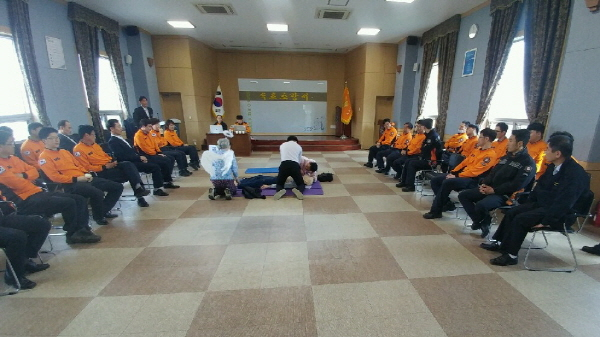 170425_속초소방서,일반인_심폐소생술_경연대회_시연회.jpg