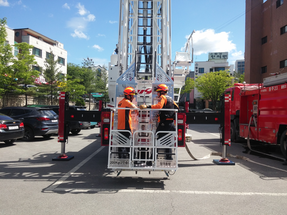 신규_고가사다리차_배치2.jpg