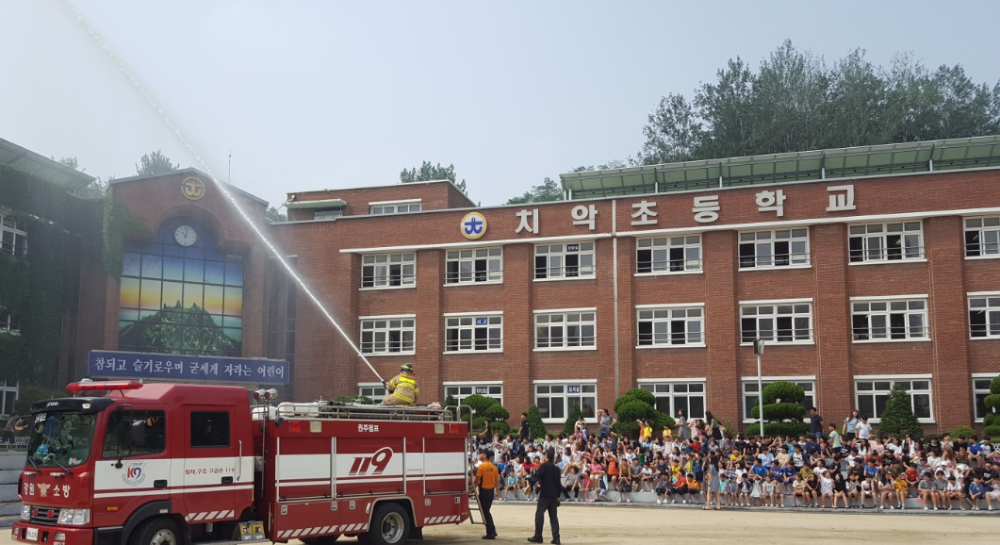 치악초등학교_훈련사진.jpg
