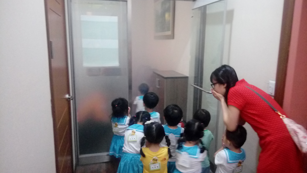 명성어린이집_소방서_견학.jpg