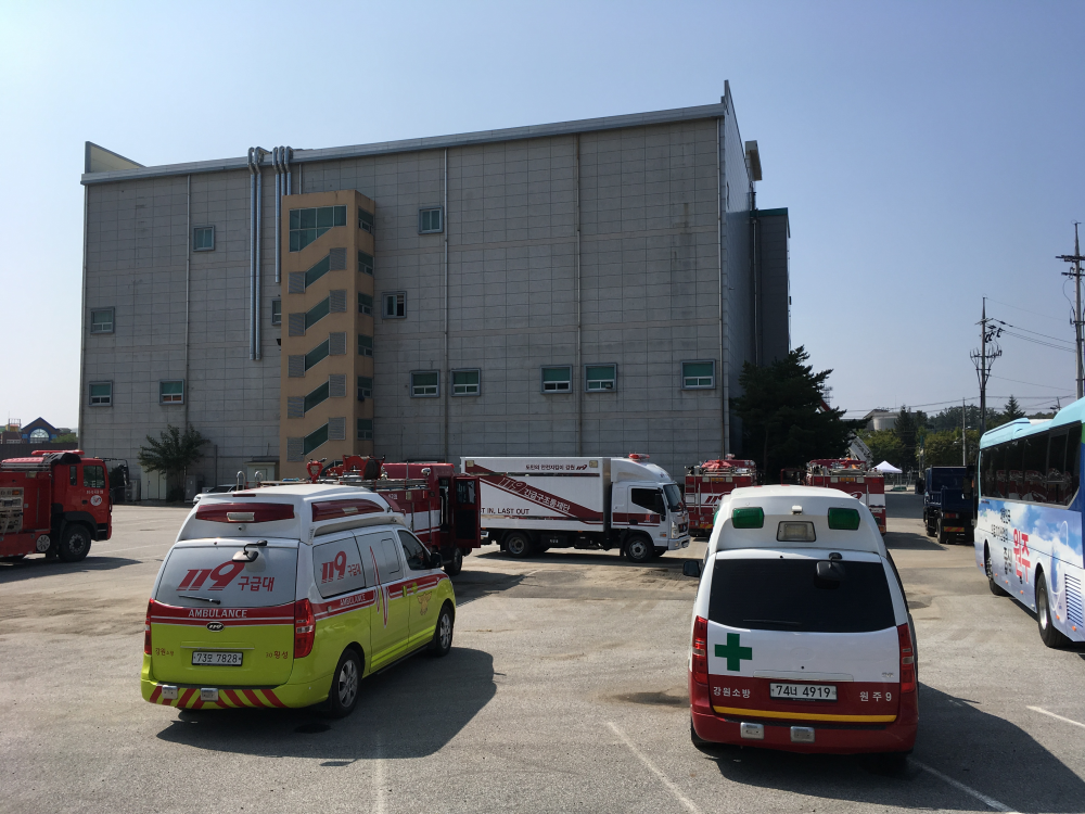 긴급구조종합훈련_예비훈련_사진.jpg