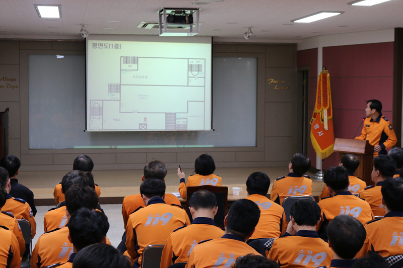도상훈련_1.jpg